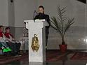 26  mar sob nab_42